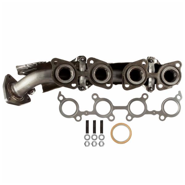 Atp Exhaust Manifold, 101359 101359